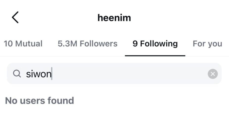 Screenshot 2025-09-30 at 5.15.14 PM